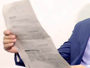 及时解决纳米绝热保温材料出现的问题是实现长久有效的关键